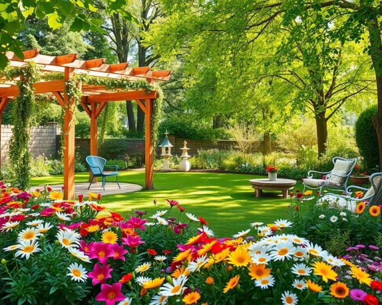 Burrowing opportunities