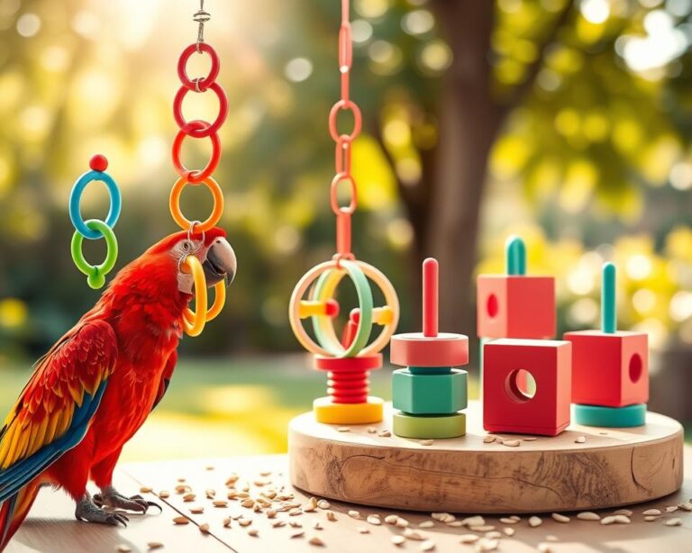 Puzzle feeders for birds