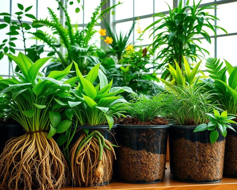 Bioactive substrate guide