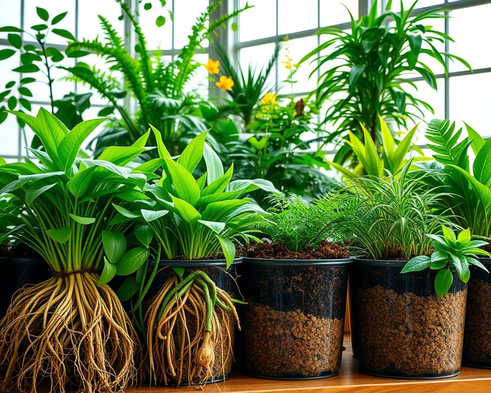 Bioactive substrate guide